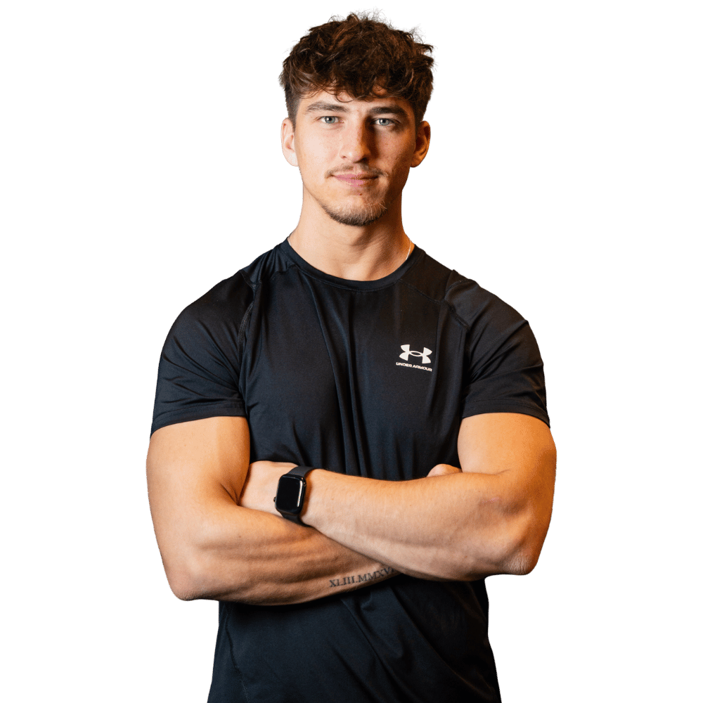 Kyllian Richard