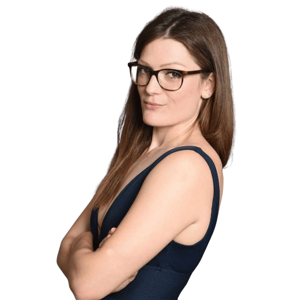 Florine Campo