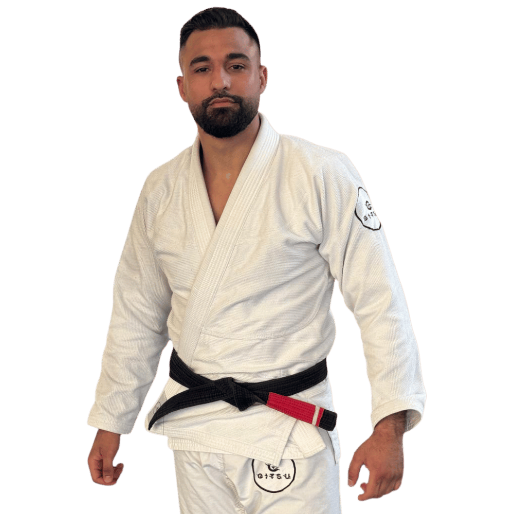 Abderrahman Zekhnini