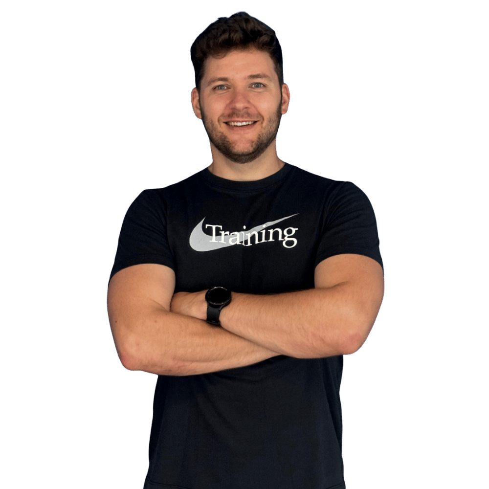 Iulian Niculita