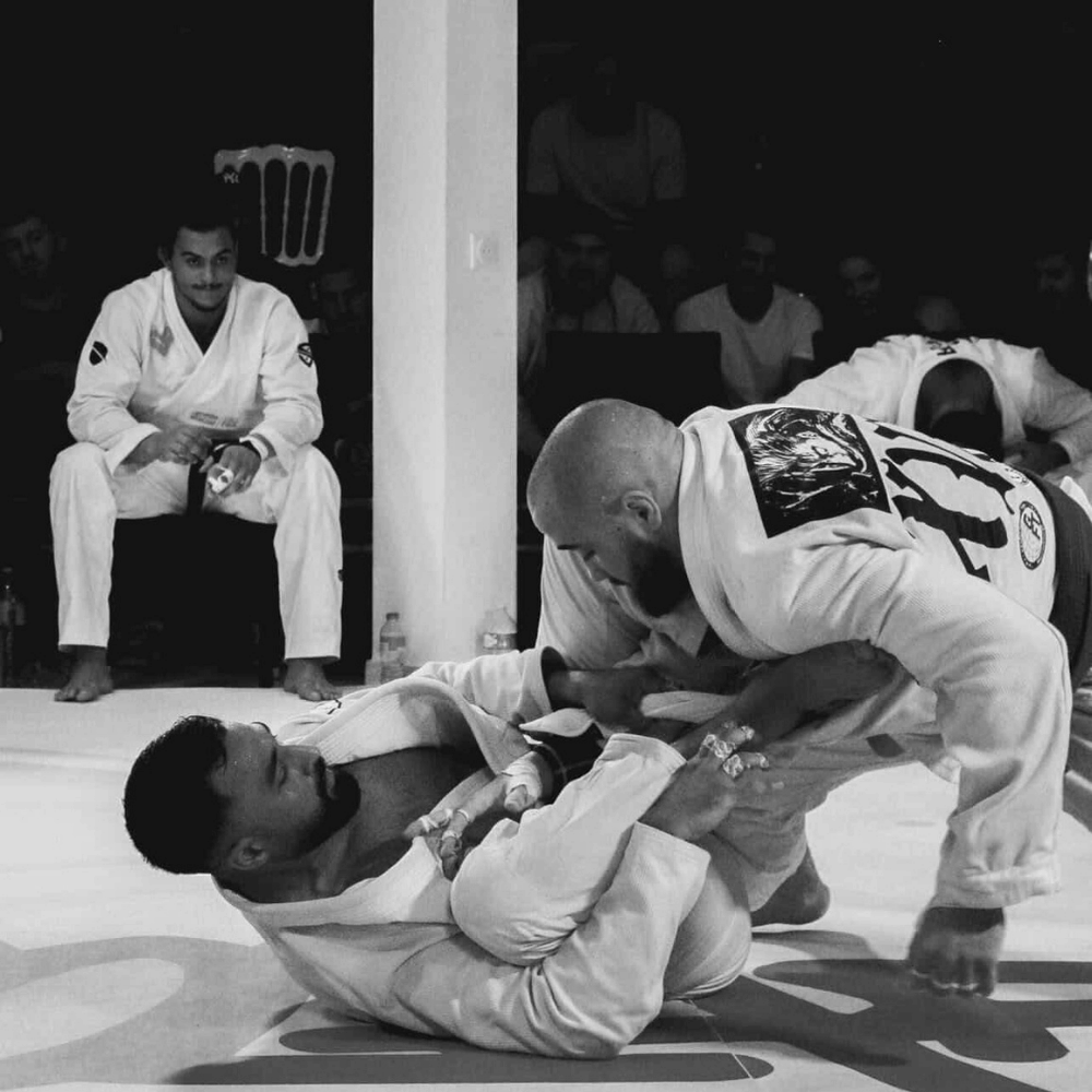 Abderrahman Zekhnini photo 4