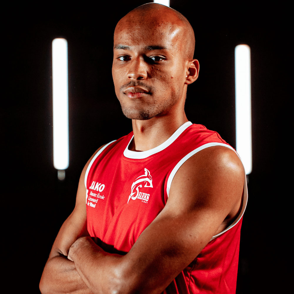 Matthew Yangbo photo 1
