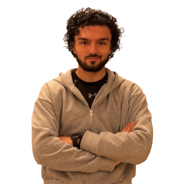 Filippo Destro