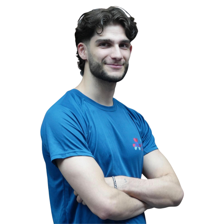 Hugo Tanju