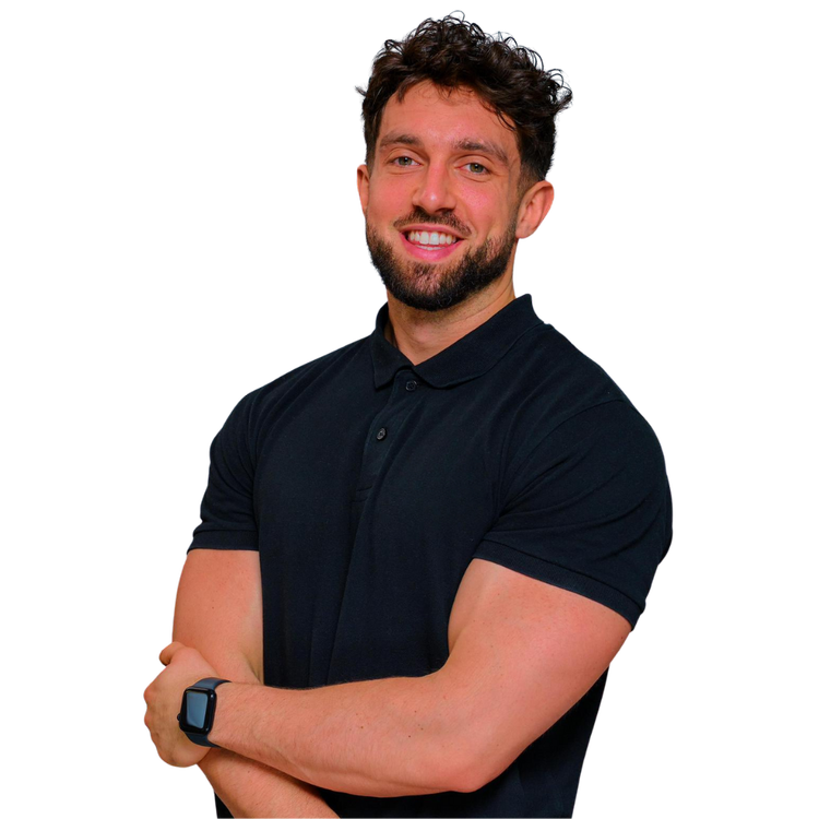 Mathias Devillé