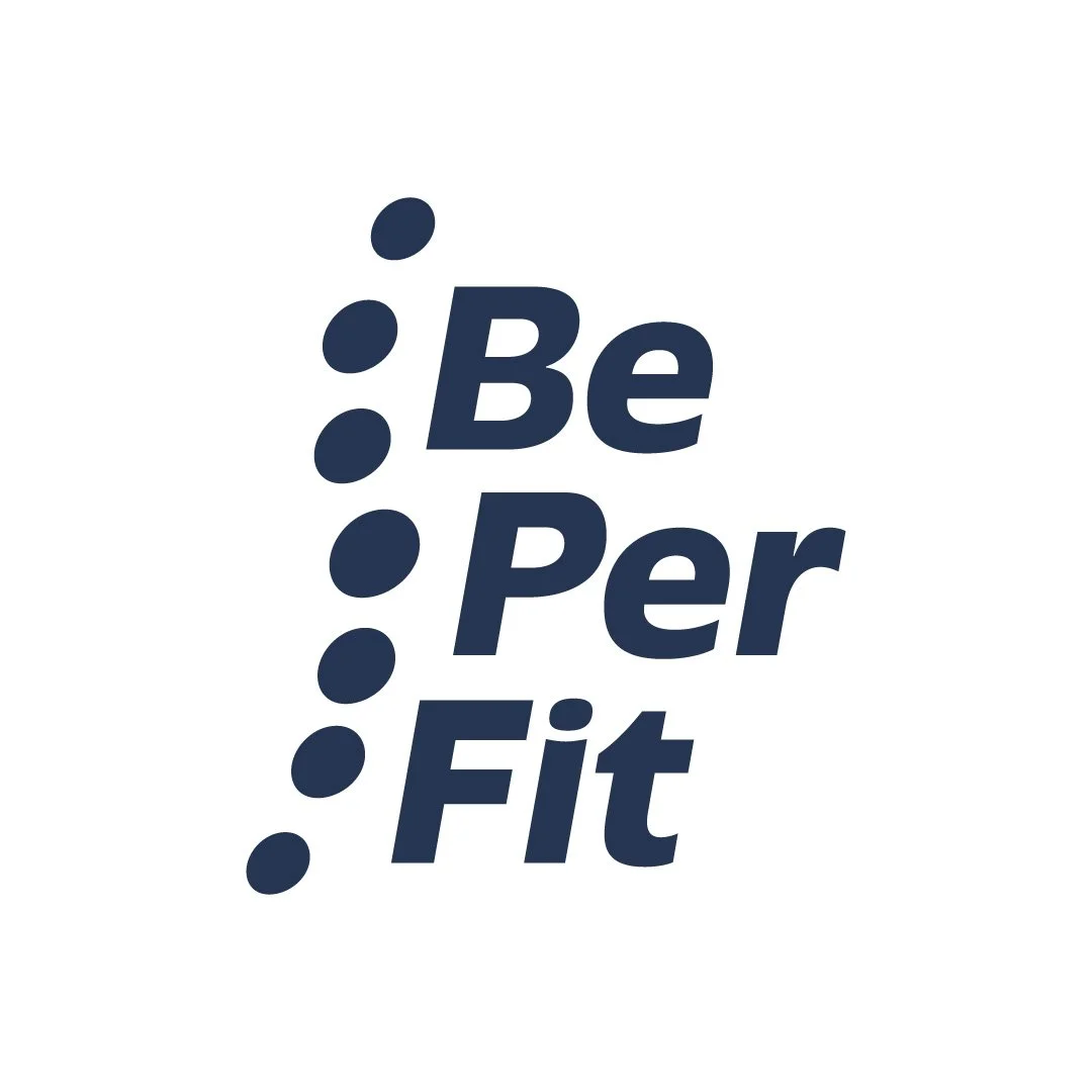 BePerFit Brussels