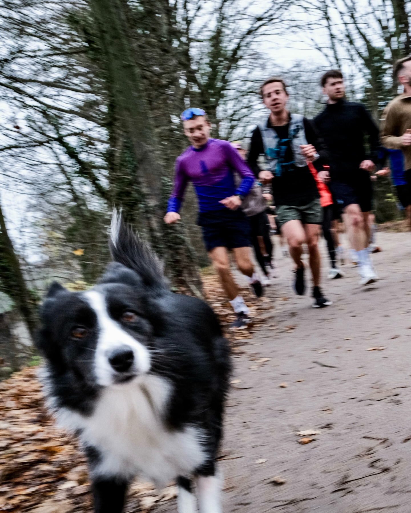 Onyx Run Club