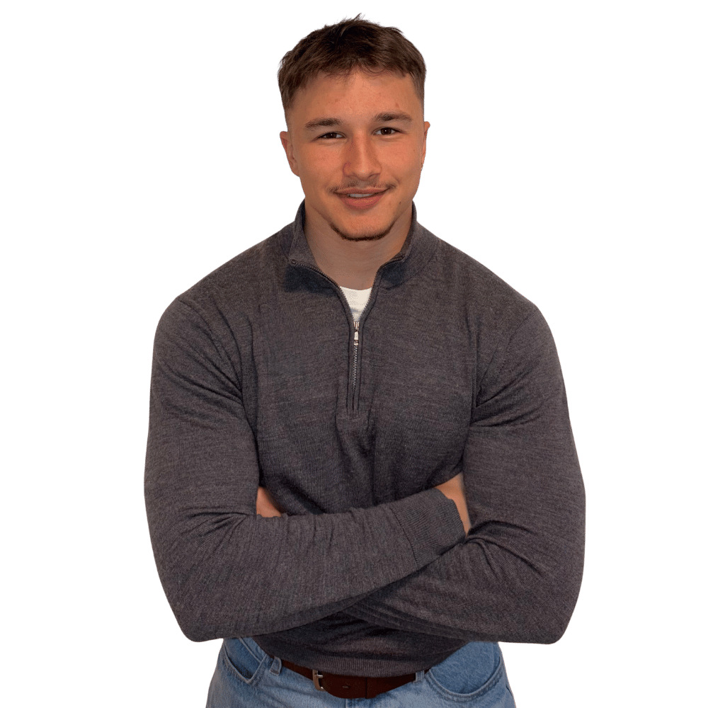 Martin Lermen