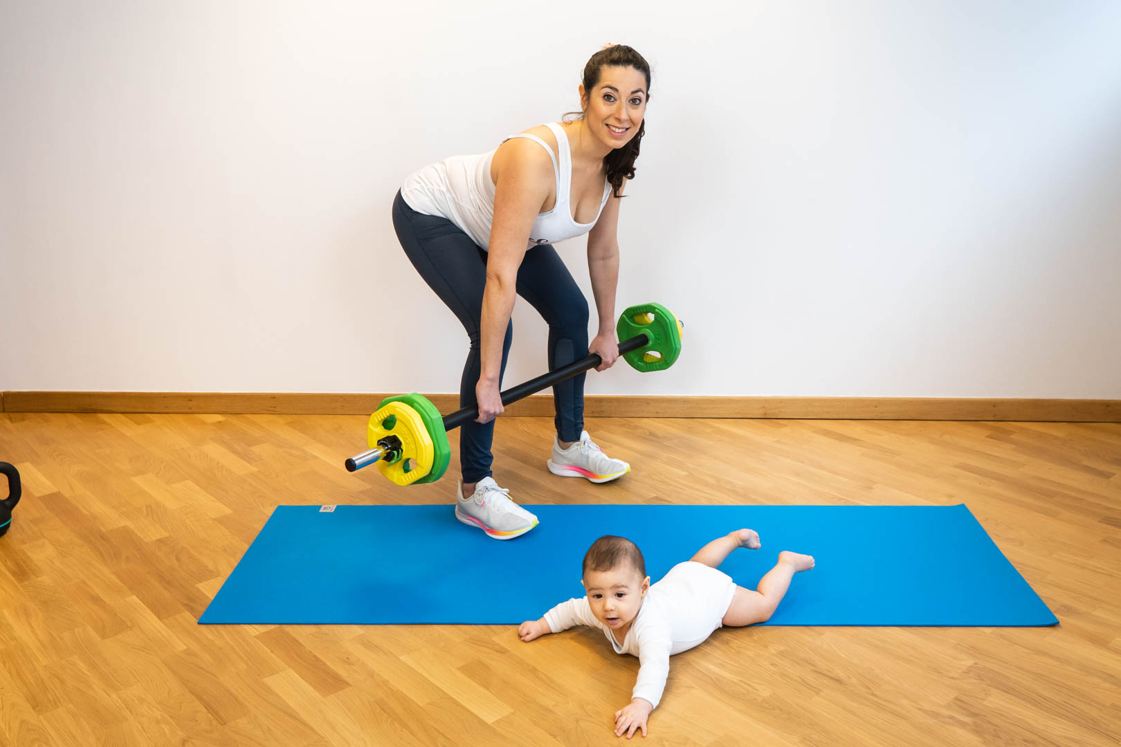 SuperMums gallery image 2