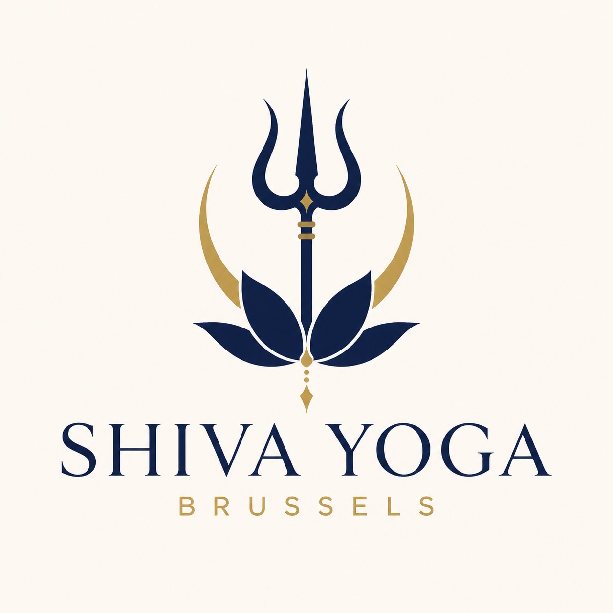Shiva Yoga Brussels gallery image 1