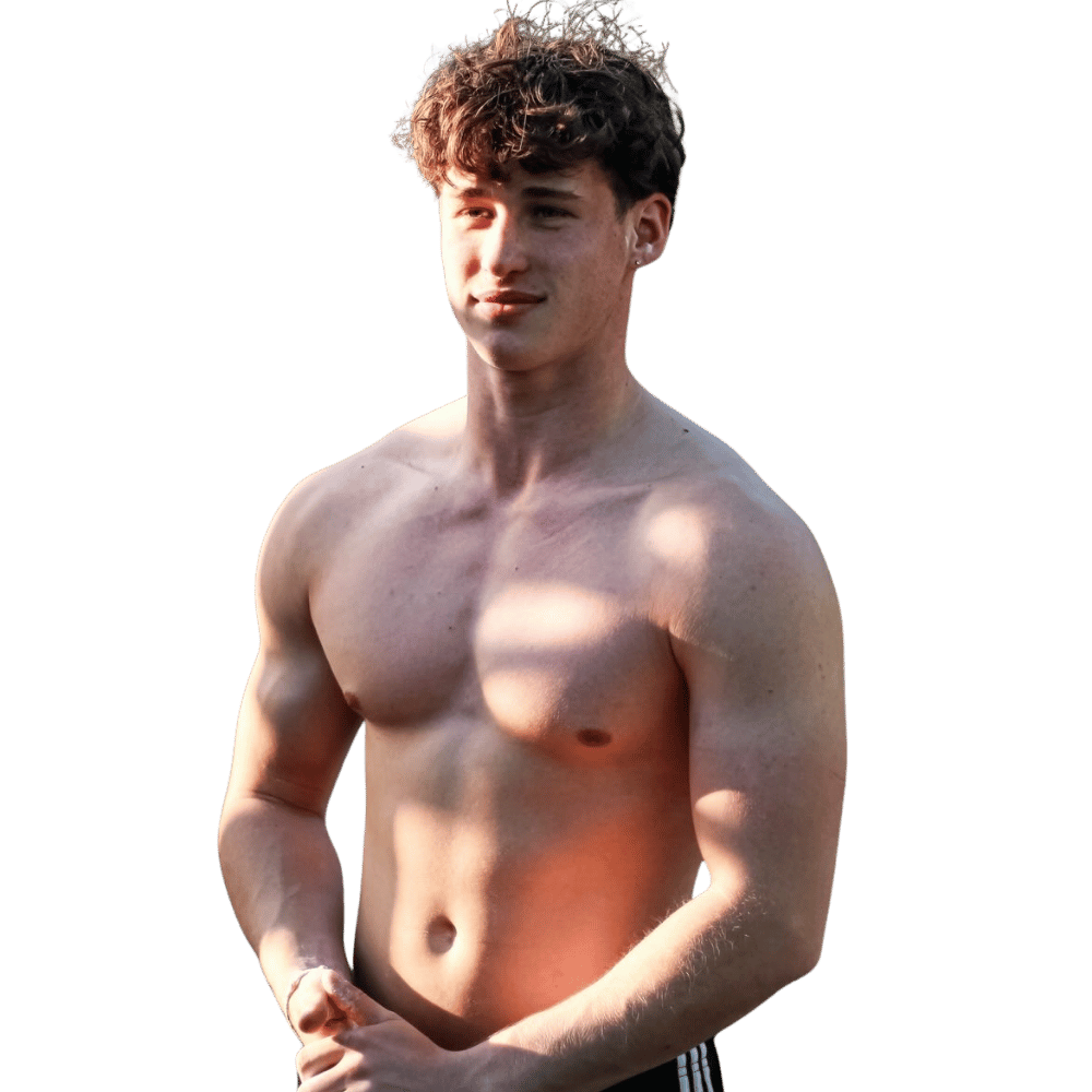 Baptiste Paulet