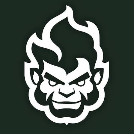 AKUMA Gym Opening