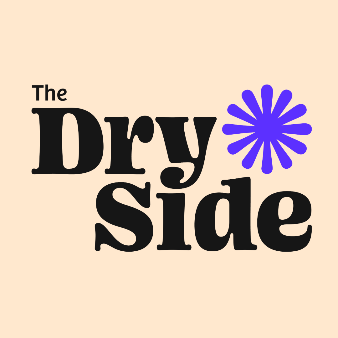 Image 3 de la galerie de The Dry Side