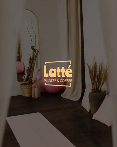 Latté Pilates & Coffee gallery image 3