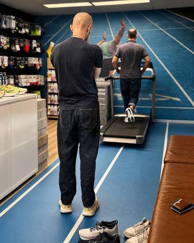 Image 2 de la galerie de Urban Tri Sports
