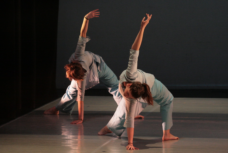 Yantra* Dance School gallery image 3