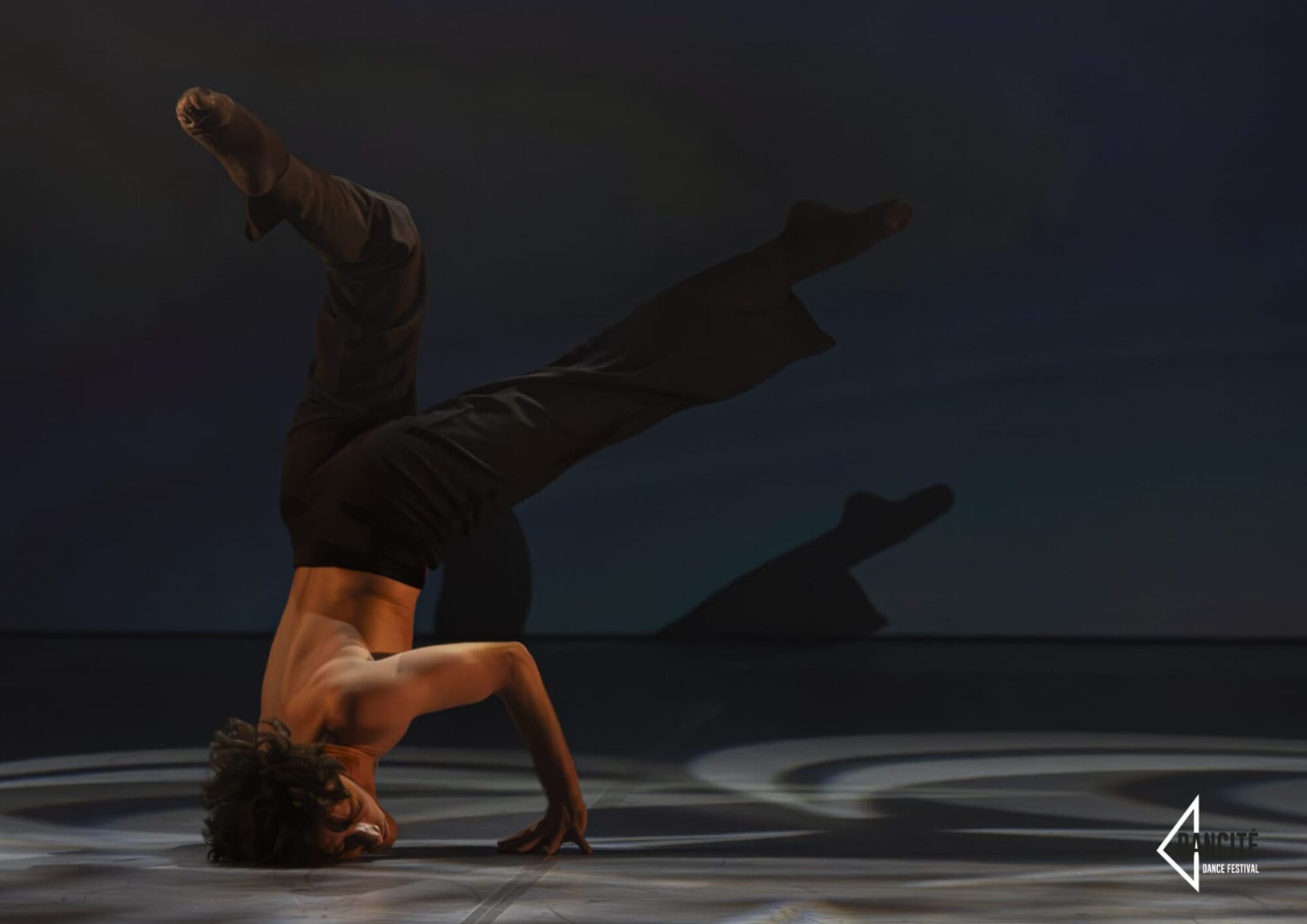 Yantra* Dance School gallery image 4