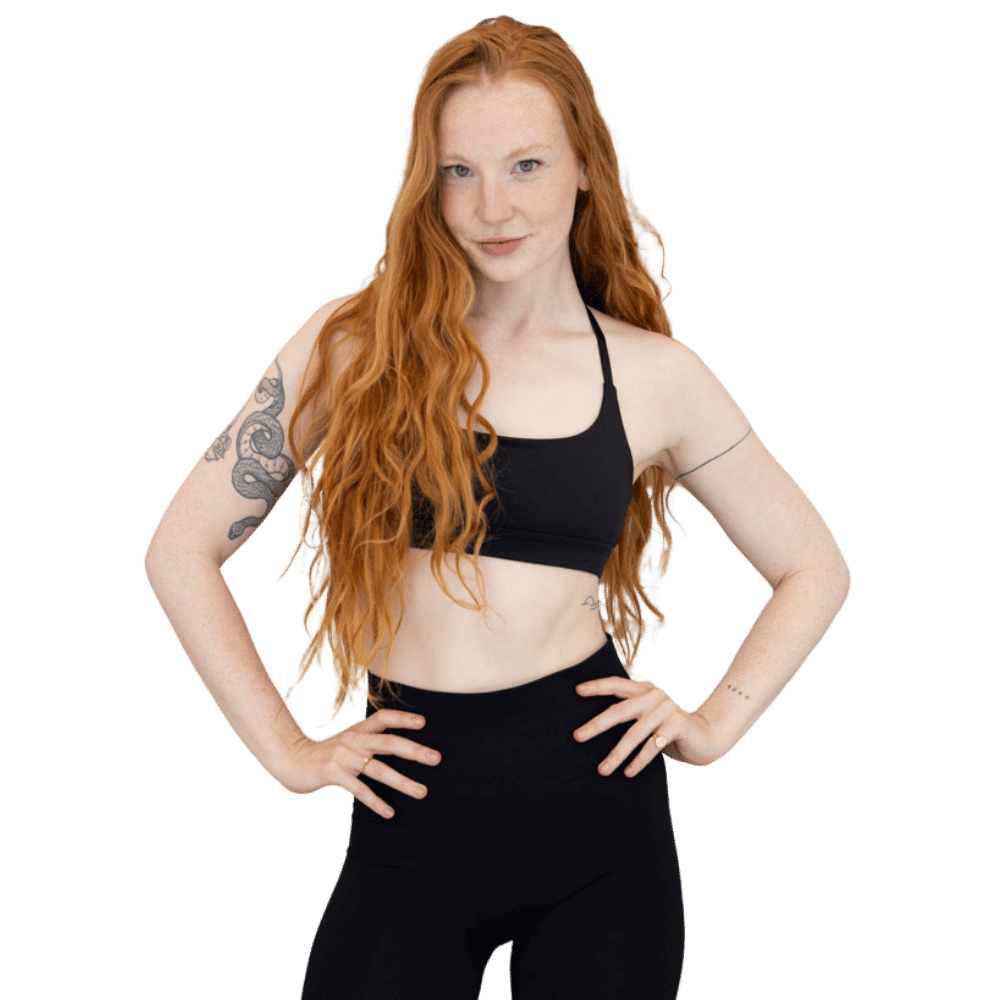 Evelien Tempelaere