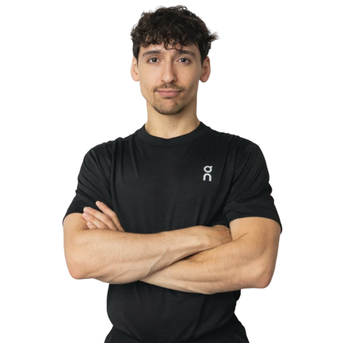 Iuri da Silva Costa