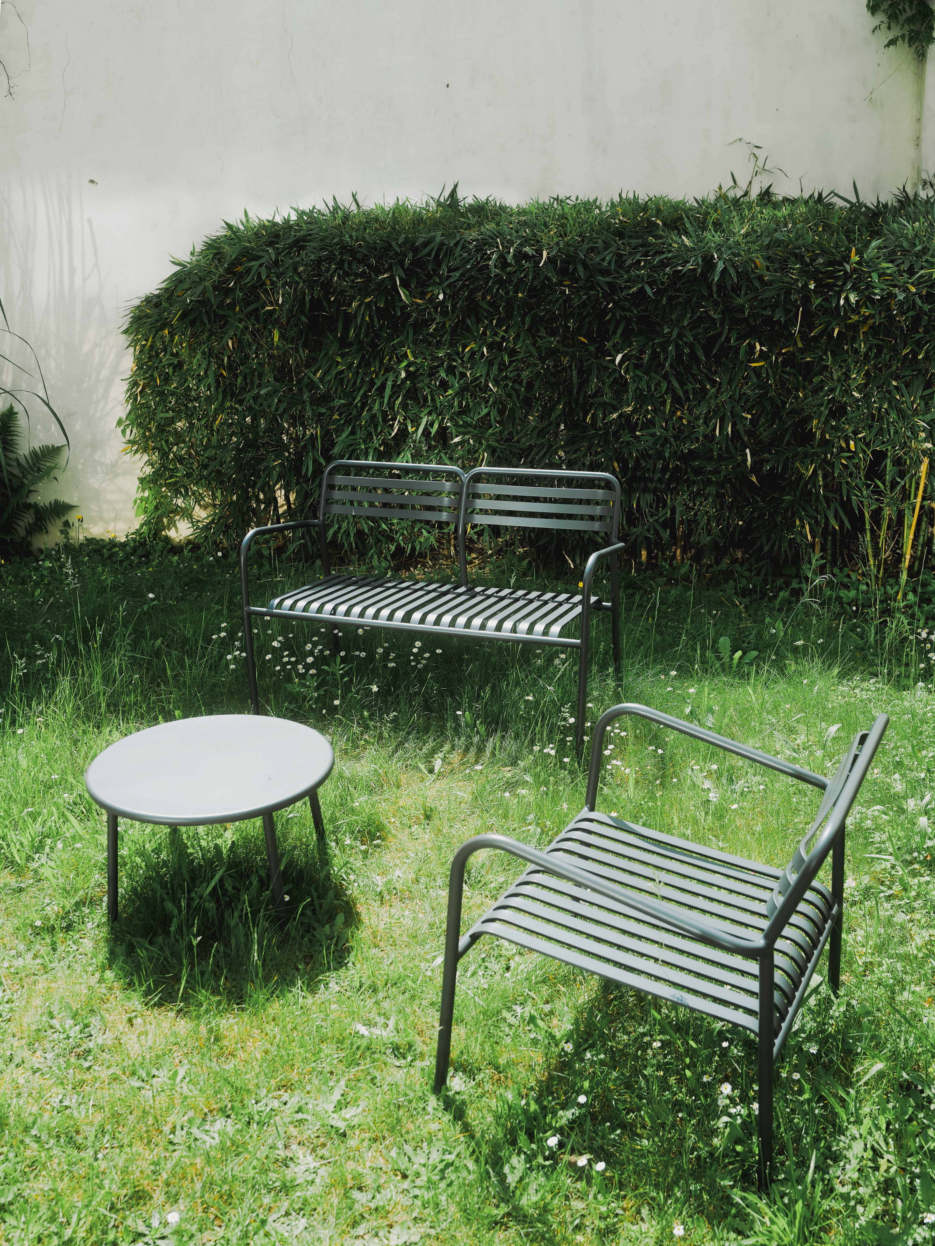 Syncycle gallery image 1