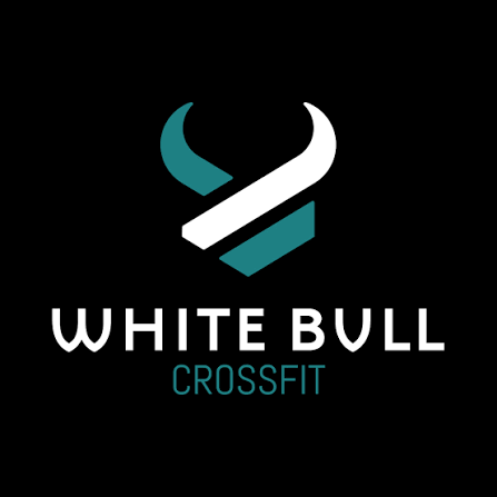 White Bull CrossFit