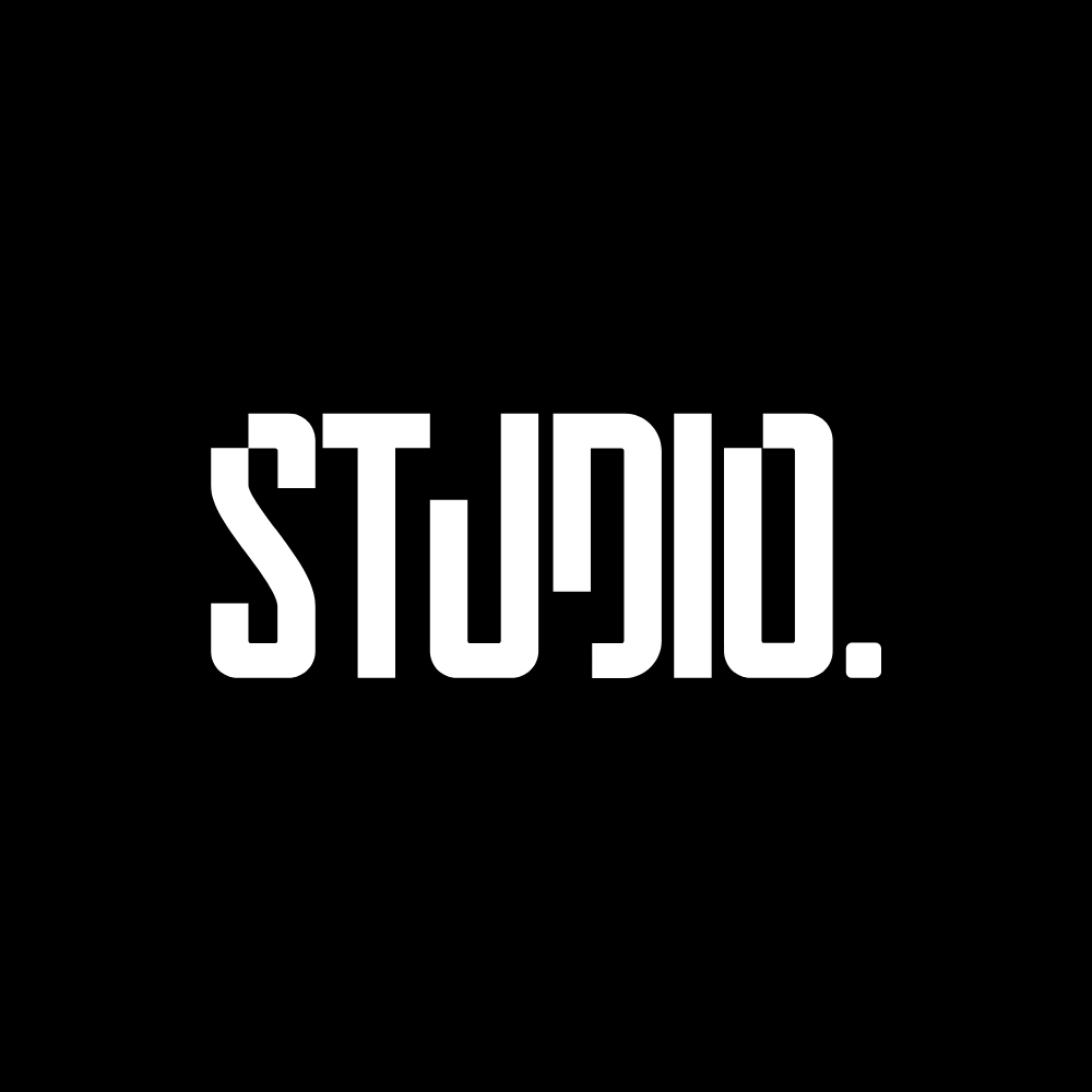 The Studio